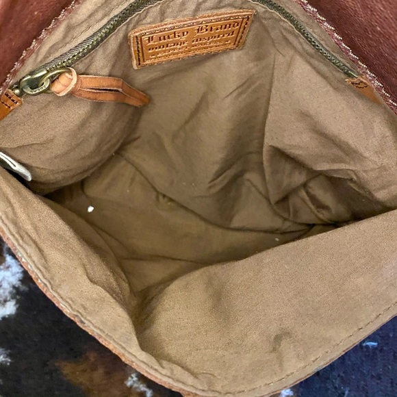 Lucky brand purse - Picture 7 of 7